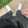 Dawson Baker - @dawson.baker1 - TikTok