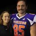 Dawson Baker - Facebook