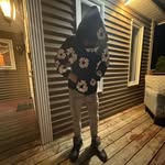 Dawson Baker - @dbakes113 - Instagram