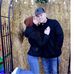 Dawson Baker - Facebook
