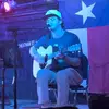 Dawson Baker - @dawsonbakermusic - TikTok