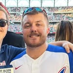 Dawson Baker - @_dawsonbaker - Instagram