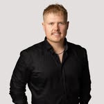 Dawson Baker - @dawsonsellsdreams - Instagram