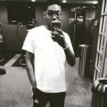 Dawson Baker - @dawson_baker1030 - Instagram