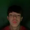 Dawson Baker - @dawson.baker09 - TikTok