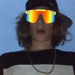 Dawson Baker - @dawson_431 - Instagram