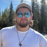 Dawson Baker - @dawson_1976_scholz - Instagram