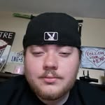 Dawson baker - @dawson.baker01 - Instagram