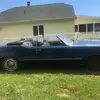 Dawson_Baker - @dawson_baker7 - TikTok