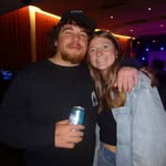 Dawson Baker - @dawson_baker12 - Instagram