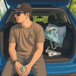 Dawson Baker - @mr.dawsonbaker - Instagram