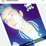 Dawson Baker - @dawson362400 - Instagram