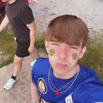 Dawson Baker - @1luv_dawson420 - Instagram