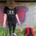 Dawson Baker - @dawsonbaker420 - Instagram
