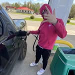 Dawson Baker - @d.a.w.s.o.n.n__ - Instagram
