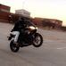 Dawson Baker - Facebook