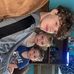 Dawson Baker - Facebook