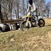 Dawson Baker - Facebook