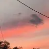Dawson Baker - @dawson.baker7 - TikTok