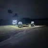 Dawson Baker - @d_baker42 - TikTok