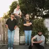 Dawson Baker Band - @dawson.baker.band - TikTok