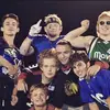 Dawson Baker - @dawsonbaker10 - TikTok