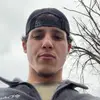 Dawson Baker - @d.bakes12 - TikTok