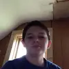 Dawson Baker - @dawsonbaker3 - TikTok