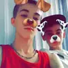 Dawson Baker - @dawsonbaker1 - TikTok