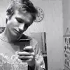 dawson baker - @dawsbaker - TikTok