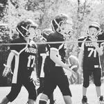 Dawson Baker taken💝💝❤❤Alyson - @dawsonbaker2323 - Instagram