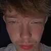 👑Dawson👑 - @dawson_baker01 - TikTok