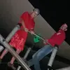 dawson - @dawsonbaker67 - TikTok