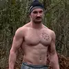 dawsonbaker5 - @dawson.baker - TikTok