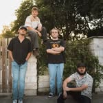 @dawsonbakerband - Instagram