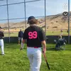 24. - @dawsonbaseball13 - TikTok