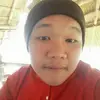 Ball Dawson - @ball.dawson3 - TikTok