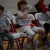 Bball.dawson - @dawson.basketball - TikTok