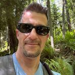 Dawson Ball - Facebook