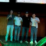 Dawson Ball - @dball279 - Instagram