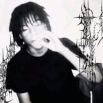 Dawson Ball - @ball_dawson - Instagram