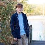 Dawson Ball - Facebook
