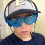 Dawson Ball - @dawson517 - Instagram