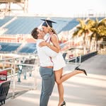 Dawson Ball - @dawson.ball02 - Instagram