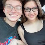Dawson Ball - @dawson.ball - Instagram