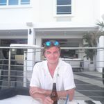 Dawson Ball - @d_ball6.6 - Instagram