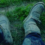 Dawson Ball - @dirtbike_boys793 - Instagram