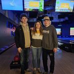 Dawson Ball - Facebook