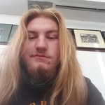 Dawson Ball - @dawsonb_710_ - Instagram