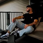 Dawson Ball - @dawson_ball1 - Instagram